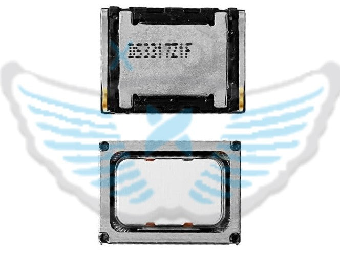 SUONERIA REALME C30 / C33 / C53 / C55 / NOTE 50 ORIGINALE 8511513