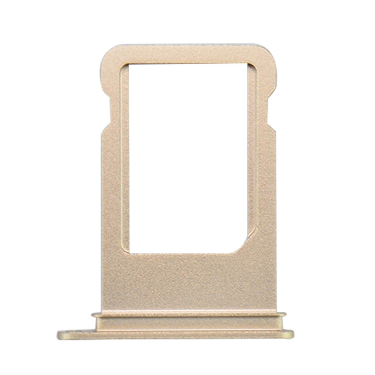 CARRELLO SIM IPHONE 7 PLUS GOLD