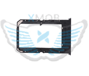 CARRELLO SIM OPPO FIND X2 LITE NERO