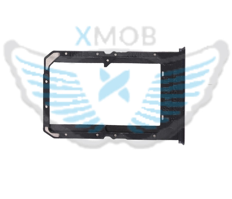 CARRELLO SIM OPPO FIND X2 LITE VERDE