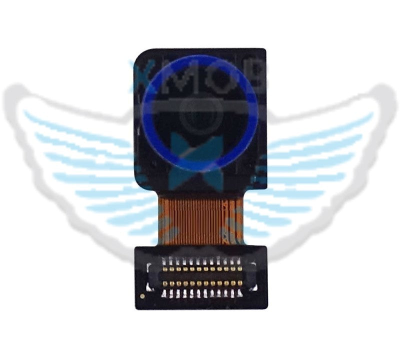 FOTOCAMERA ANTERIORE SAMSUNG A145 / A146 A14 4G / 5G