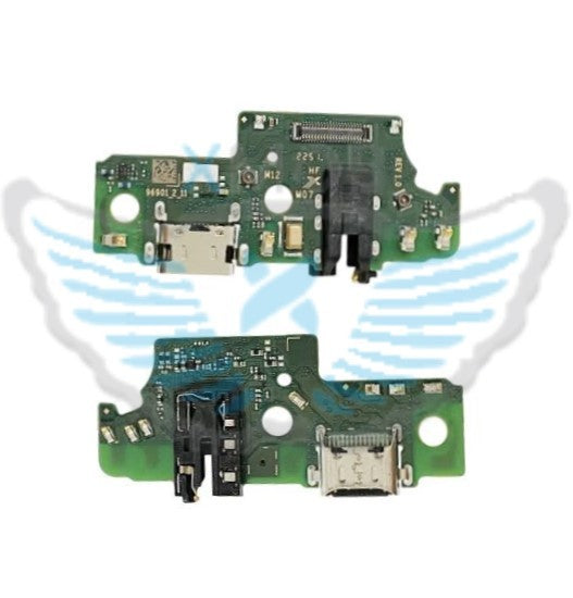 PCB DI RICARICA SAMSUNG A146 A14 5G