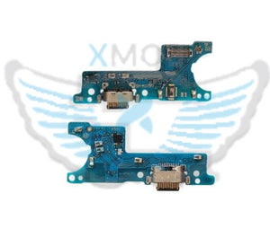 PCB DI RICARICA SAMSUNG M115 M11