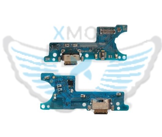 PCB DI RICARICA SAMSUNG M115 M11