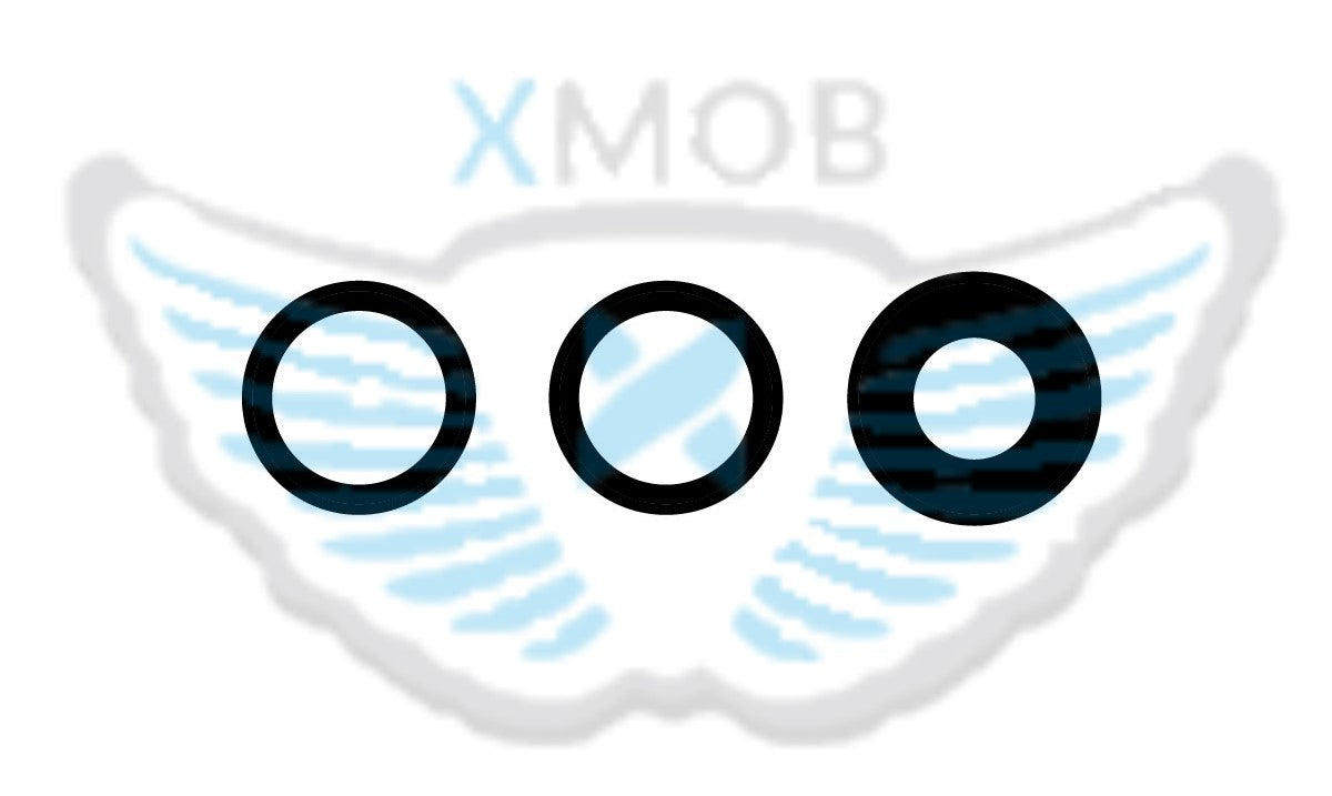 VETRO CAM POST SAMSUNG A145 / A146 A14 4G / 5G (SENZA CORNICE)