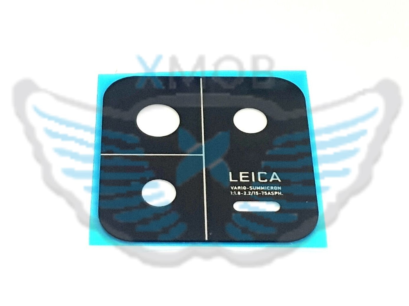 VETRO CAM XIAOMI 13 (SENZA CORNICE)