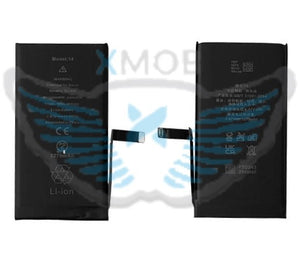 BATTERIA PER APPLE IPHONE 14