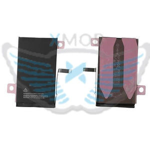 BATTERIA PER APPLE IPHONE 14 PLUS