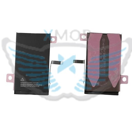 BATTERIA PER APPLE IPHONE 14 PLUS