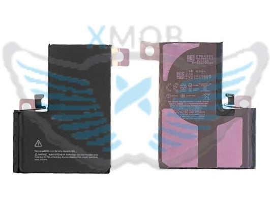 BATTERIA PER APPLE IPHONE 14 PRO MAX