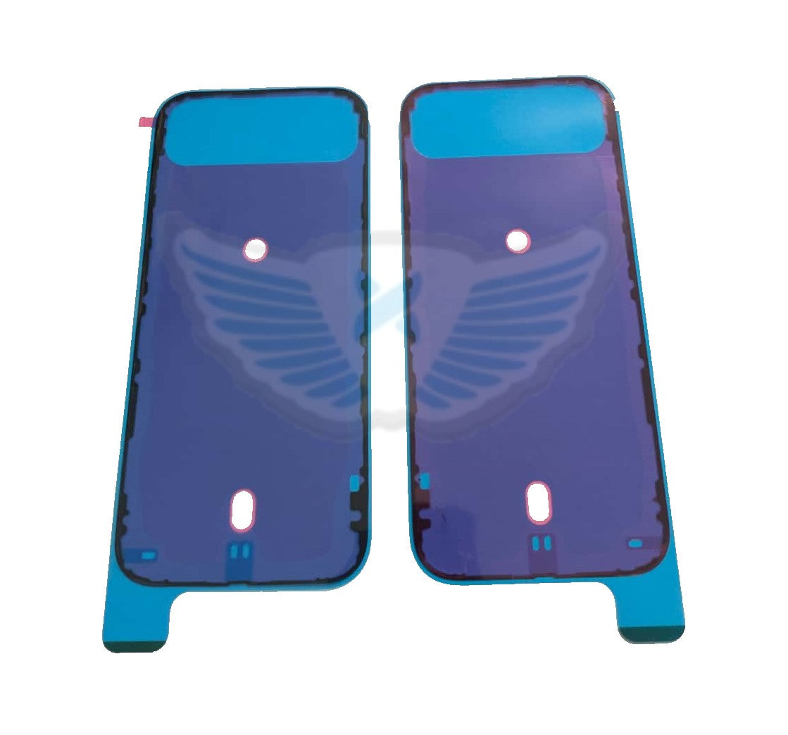 ADESIVO BACKCOVER IPHONE 17 AIR