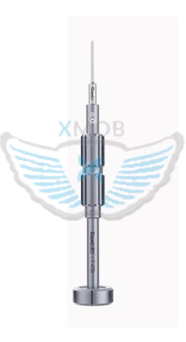 CACCIAVITE PROFESSIONALE QIANLI I-THOR 3D B (Y)