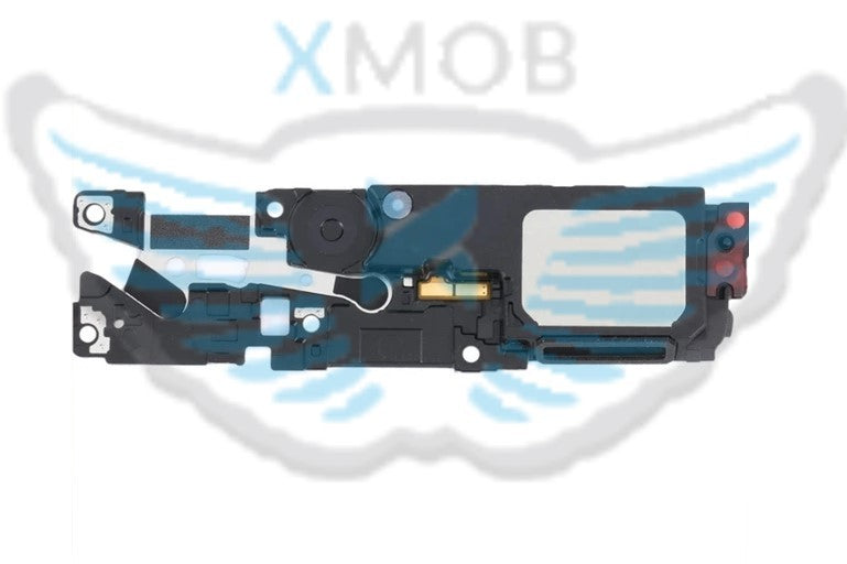 SUONERIA HUAWEI HONOR MAGIC 4 LITE ORIGINALE 22020627