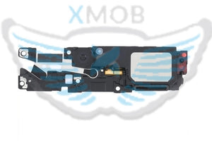 SUONERIA HUAWEI HONOR MAGIC 4 LITE ORIGINALE 22020627