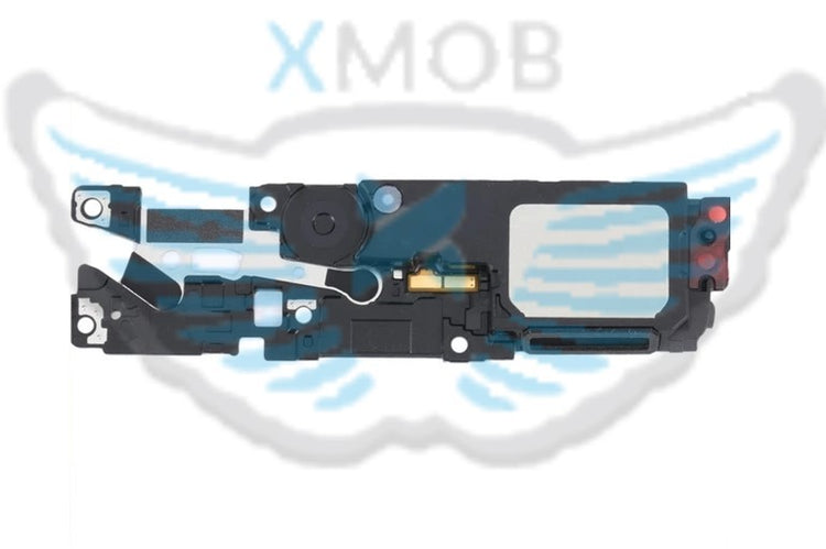 SUONERIA HUAWEI HONOR MAGIC 4 LITE ORIGINALE 22020627