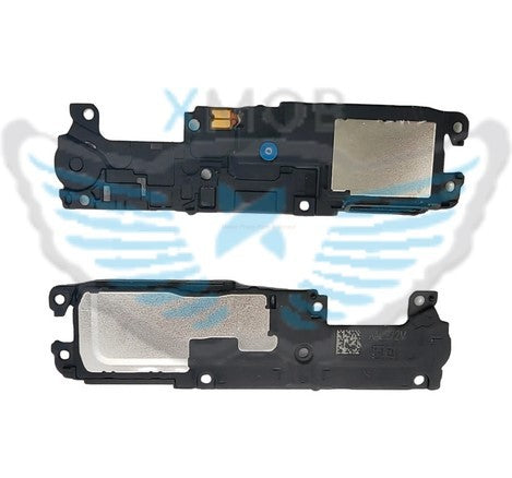 SUONERIA HUAWEI HONOR MAGIC 5 LITE ORIGINALE 2202AAAN