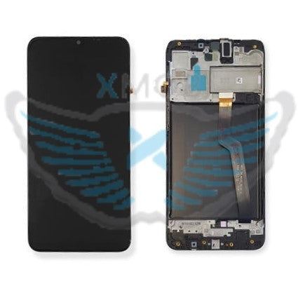 LCD SAMSUNG SM-A105 A10 (2019) NO EUROPA CODE GH82-19367A