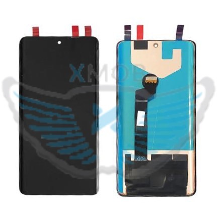 LCD ORIGINALE HUAWEI Honor 50 / NOVA 9 NO FRAME H-211