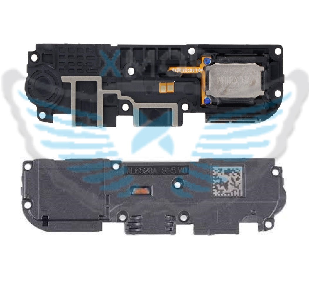 SUONERIA SAMSUNG A145 / A146 A14 4G / 5G