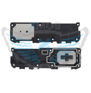 SUONERIA SAMSUNG A336 / A346 / A356 / A556 A33 / A34 / A35 / A55 5G