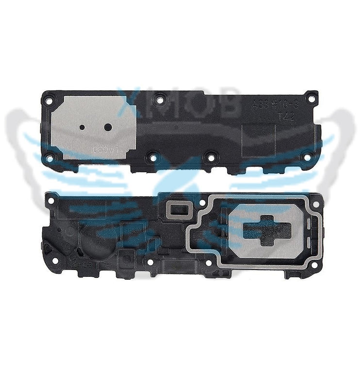 SUONERIA SAMSUNG A336 / A346 / A356 / A556 A33 / A34 / A35 / A55 5G