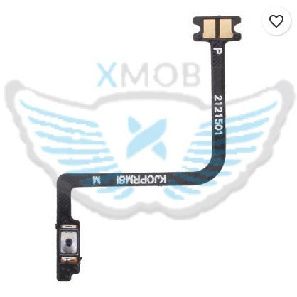 FLAT POWER REALME 10