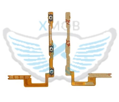 FLAT POWER REALME 8 / 8 PRO