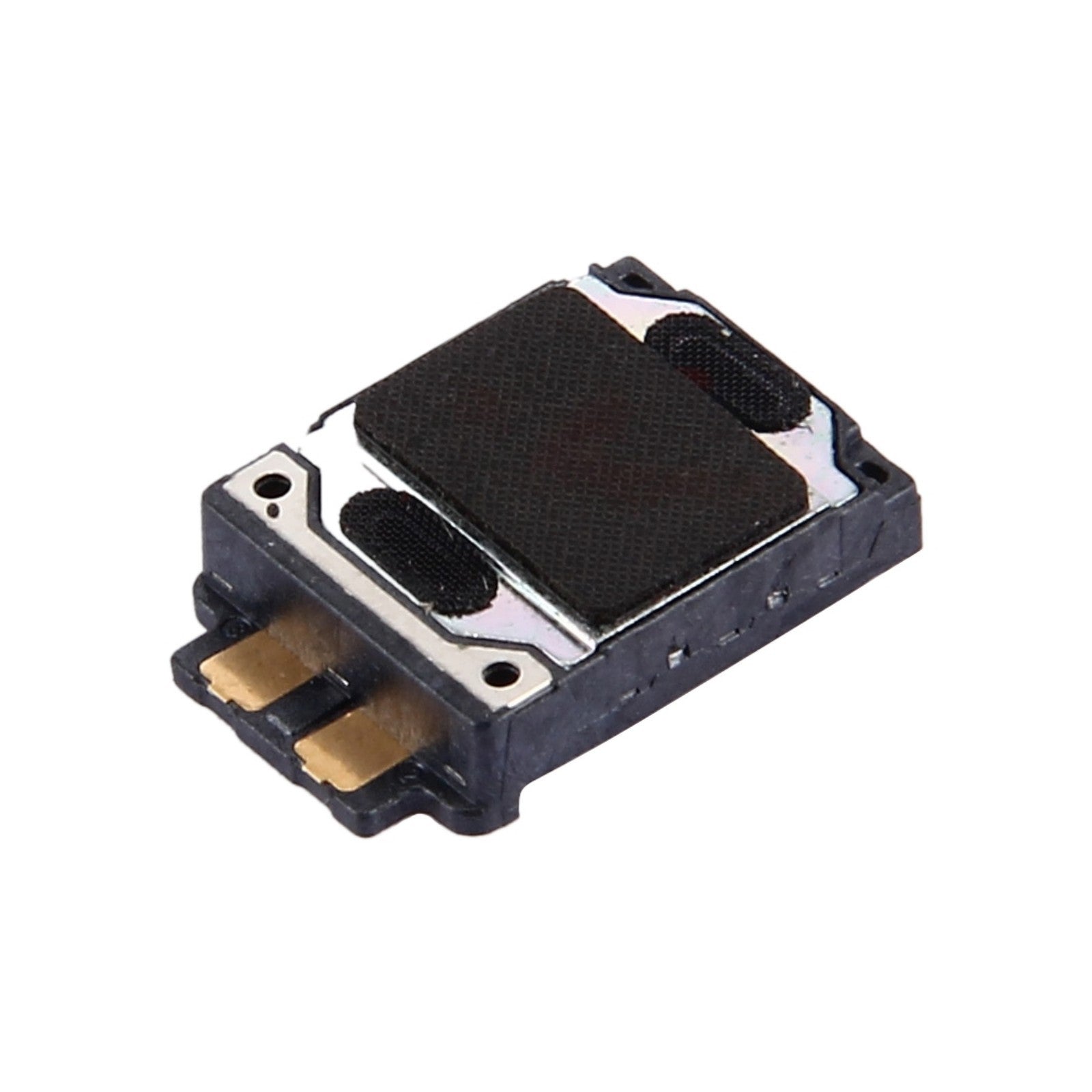 ALTOPARLANTE SAMSUNG G950/G955/N950 S8/S8 PLUS/NOTE 8
