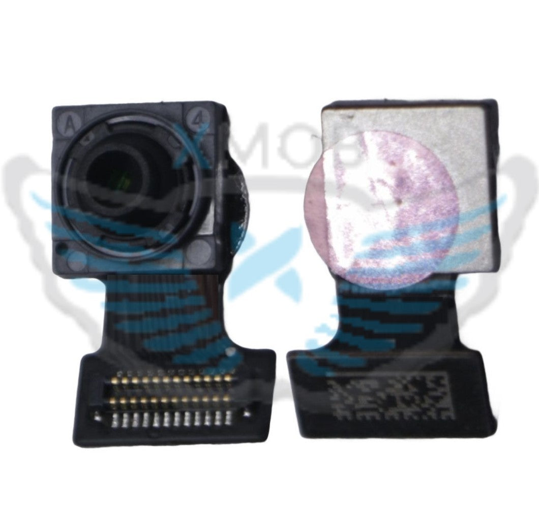 FOTOCAMERA ANTERIORE REALME C20