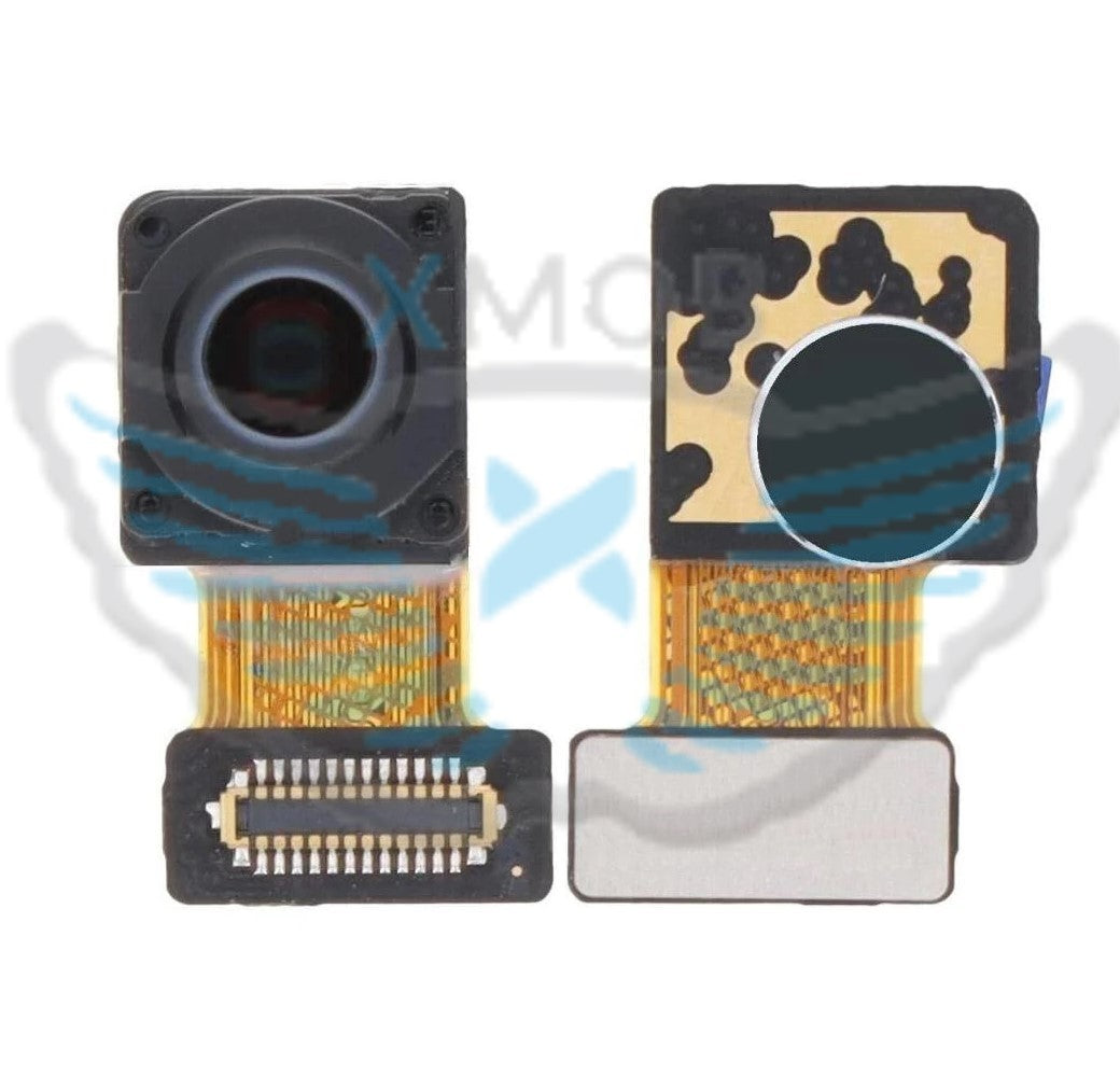 FOTOCAMERA ANTERIORE REALME C21