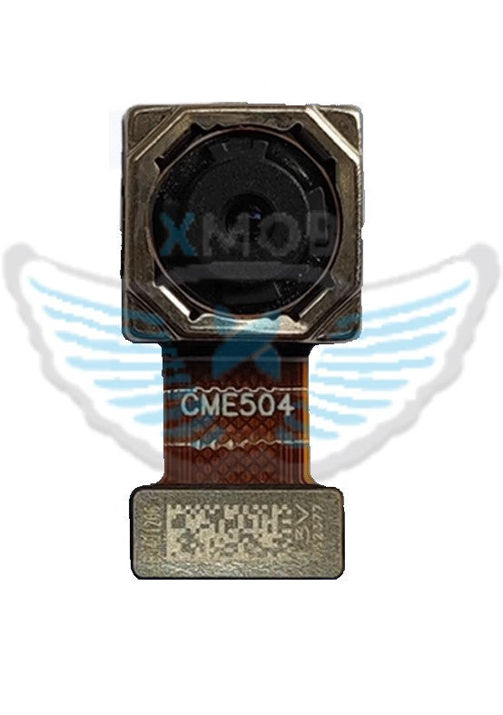 FOTOCAMERA POSTERIORE OPPO A15