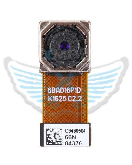 FOTOCAMERA POSTERIORE OPPO A57