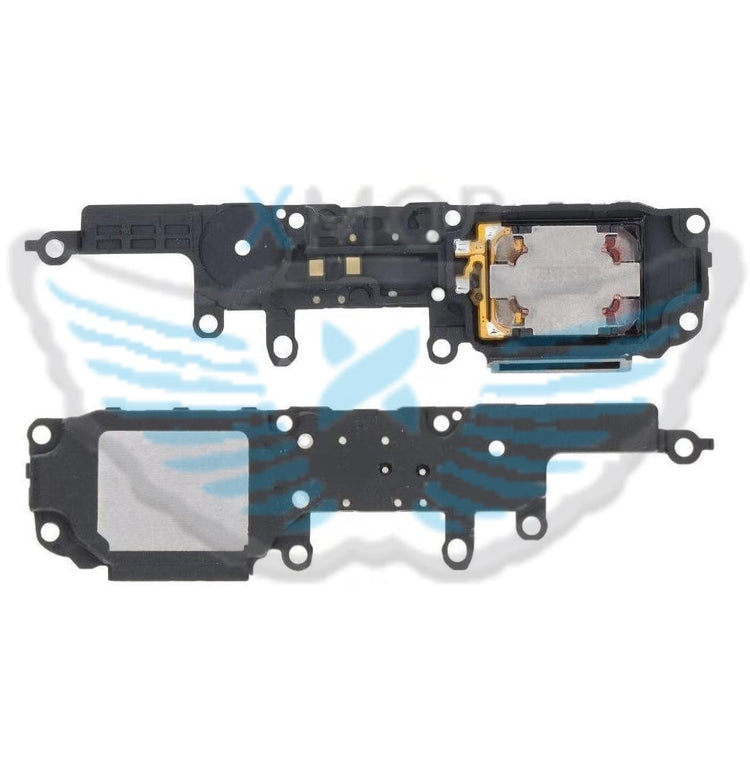 SUONERIA OPPO A76 / A96