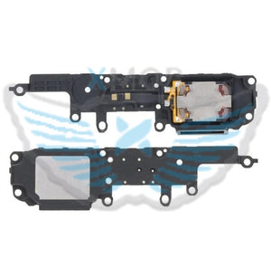 SUONERIA OPPO FIND X2 LITE