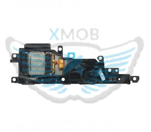 SUONERIA OPPO FIND X3 LITE