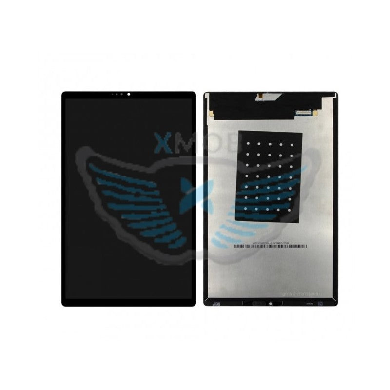 LCD COMPLETO LENOVO TAB M10 PLUS HD 10.3" TB-X606F NO FRAME