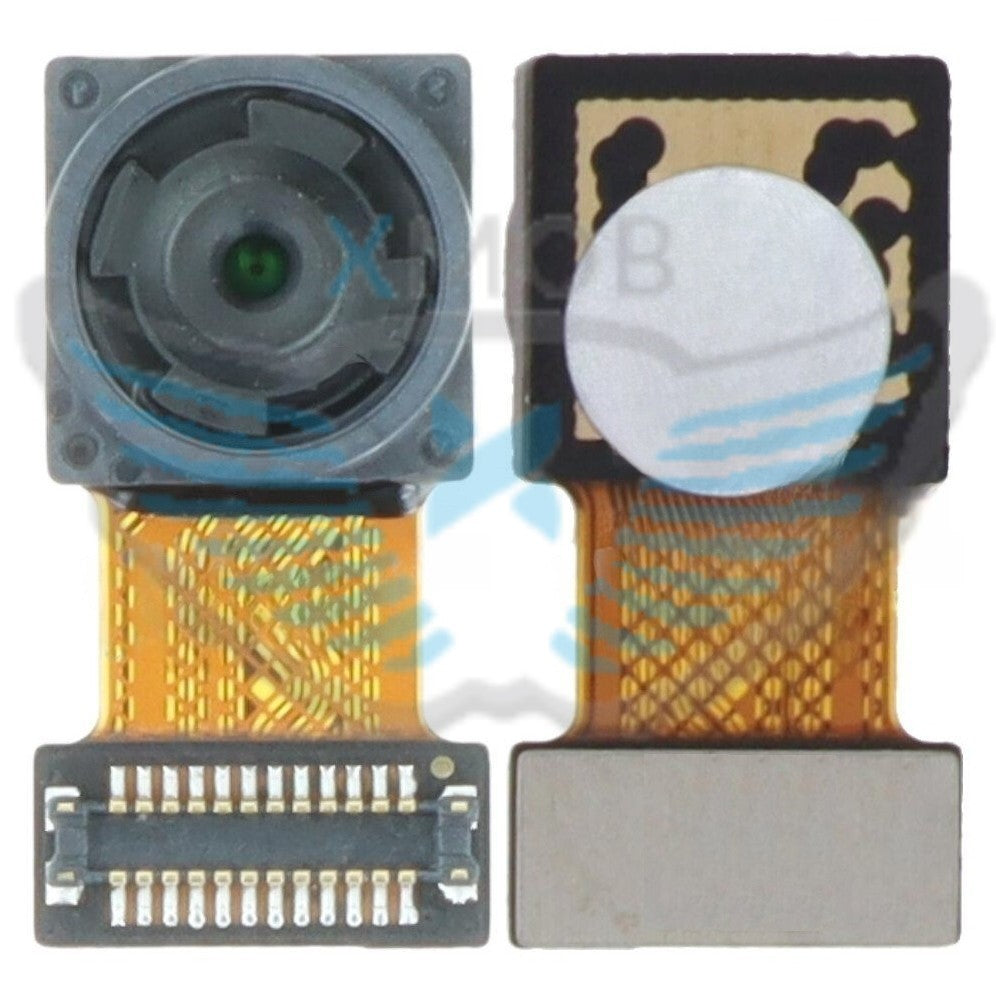 FOTOCAMERA ANTERIORE XIAOMI REDMI 12C