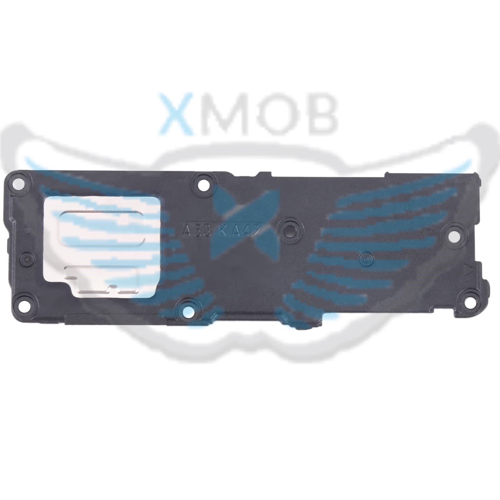 SUONERIA SAMSUNG A536 A53 5G