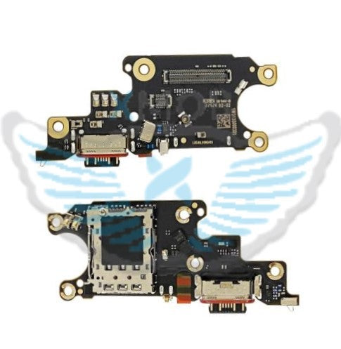 PCB DI RICARICA XIAOMI 13 LITE ORIGINALE 5600010L9S00