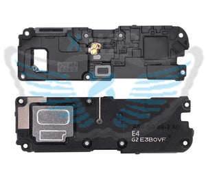 SUONERIA SAMSUNG A546 A54 5G