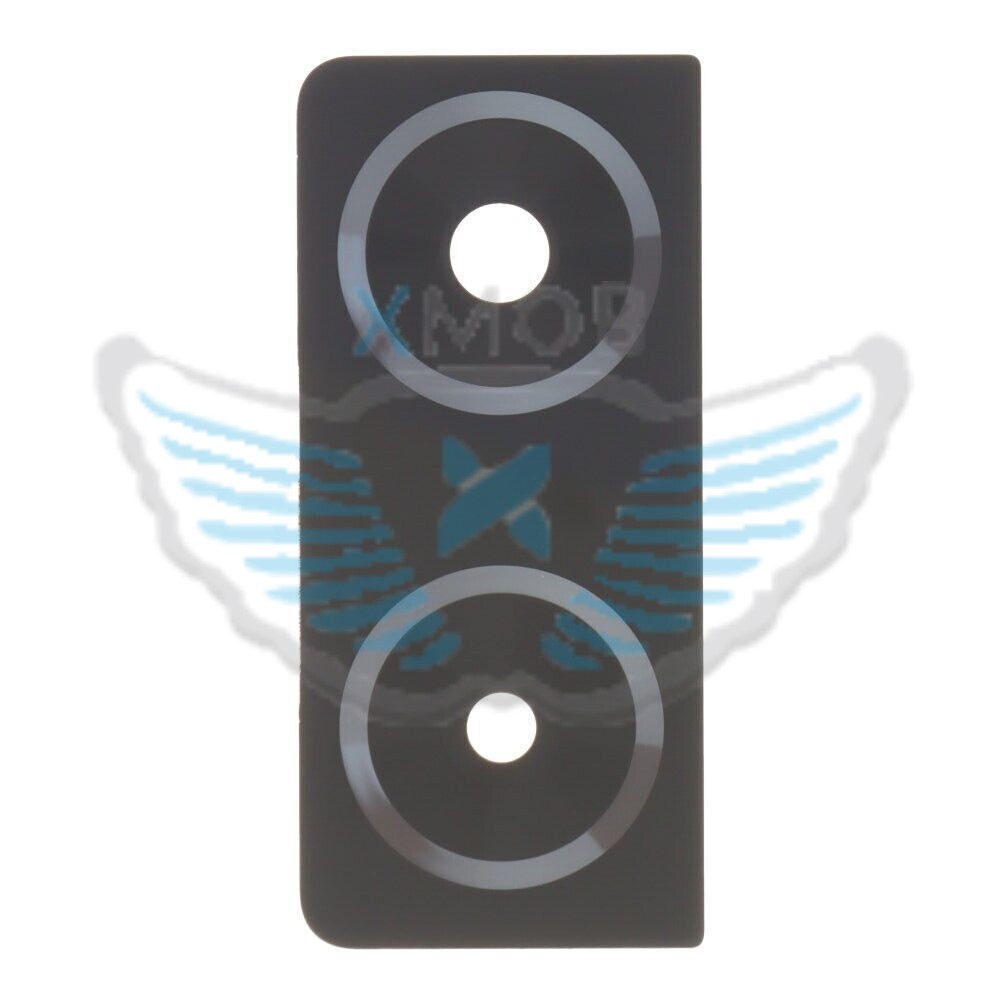 VETRO CAM OPPO A57 (SENZA CORNICE)