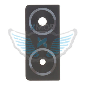 VETRO CAM OPPO A57 (SENZA CORNICE)