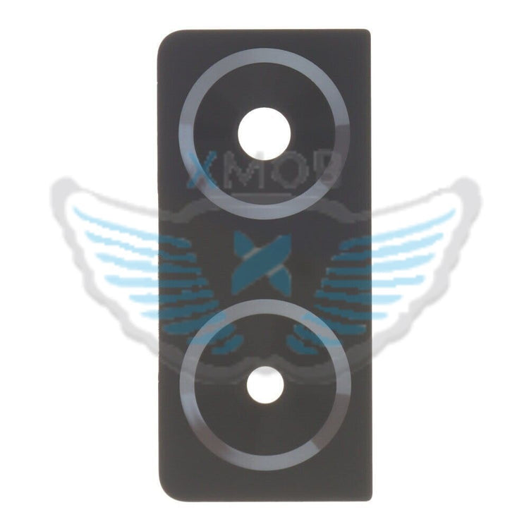 VETRO CAM OPPO A57 (SENZA CORNICE)