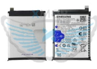 BATTERIA SAMSUNG A146P A14 5G ORIGINALE WT-S-W1 GH81-23314A