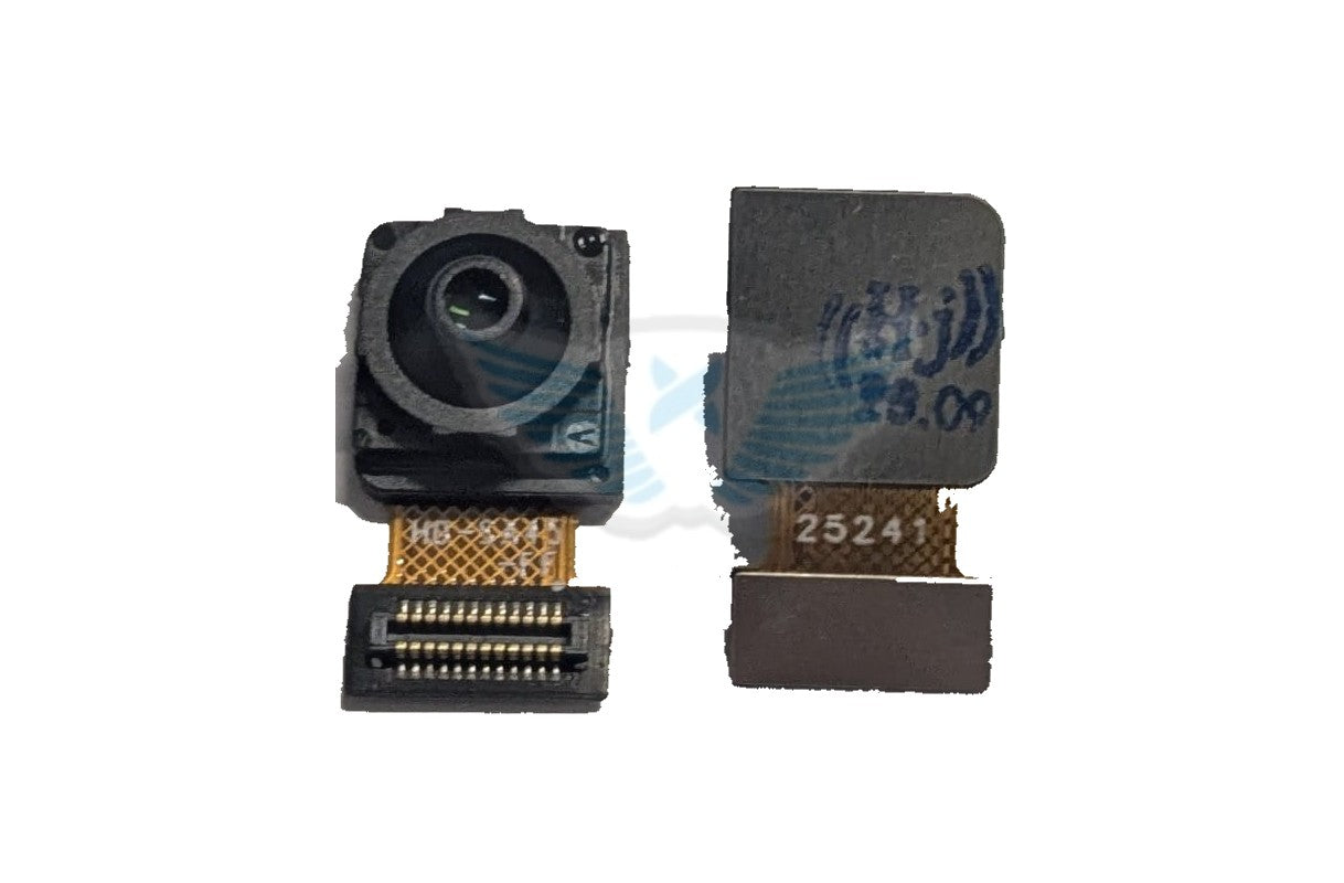 FOTOCAMERA ANTERIORE XIAOMI REDMI 14C