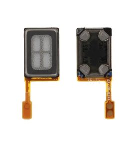 ALTOPARLANTE SAMSUNG A256 A25 5G