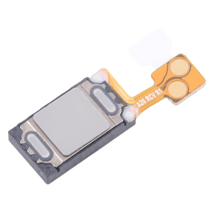 ALTOPARLANTE SAMSUNG A266 A26 5G