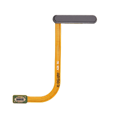 FLAT POWER SAMSUNG A266 A26 5G NERO