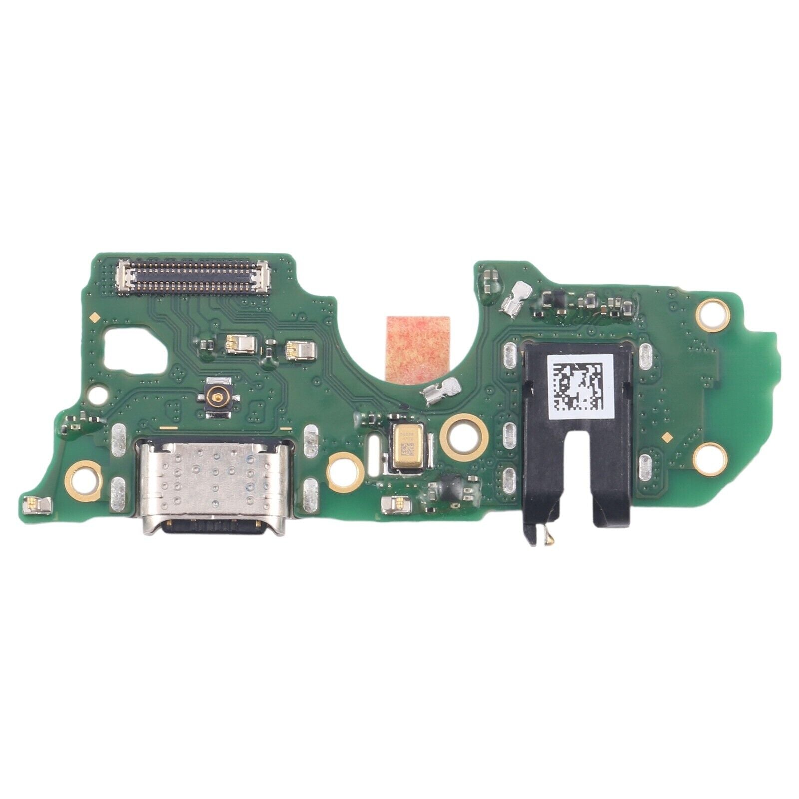 PCB DI CARICA OPPO A79