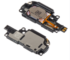 SUONERIA REALME C65 ORIGINALE 611502000046